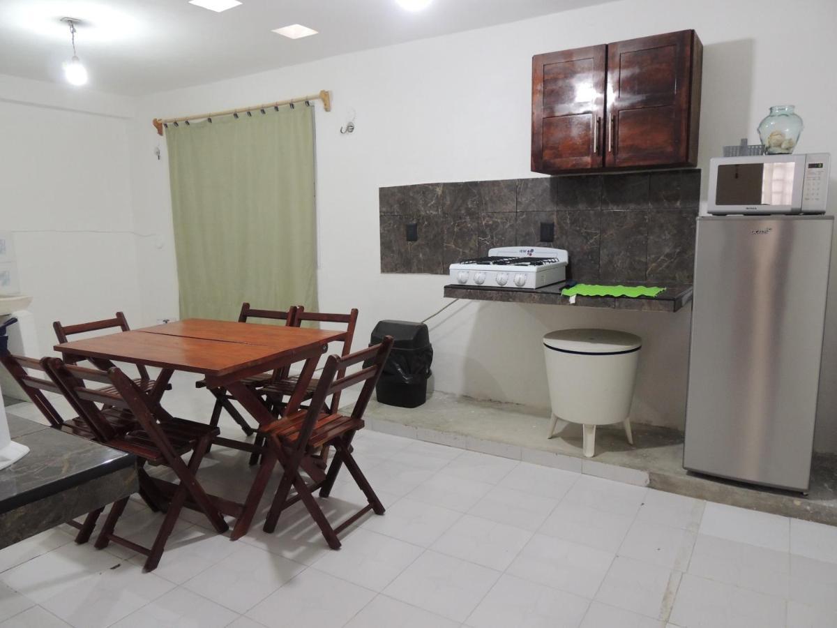Tu Casa En Cancun A 2 Km De La Playa!!!! Εξωτερικό φωτογραφία